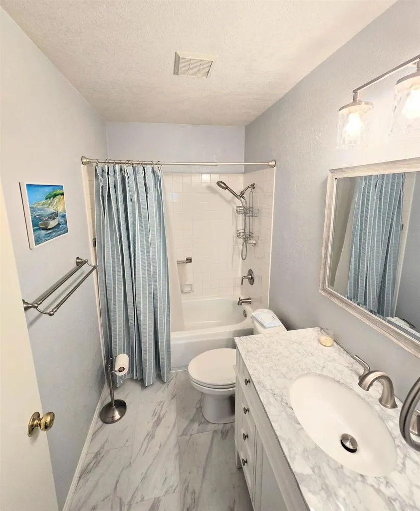 Photo #24: PTP2601336 Listing: Photo #24