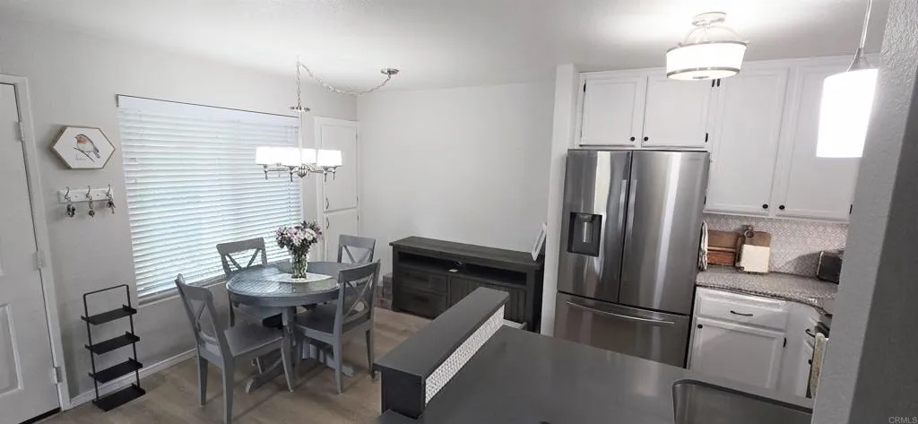 Photo #9: PTP2601336 Listing: Photo #9