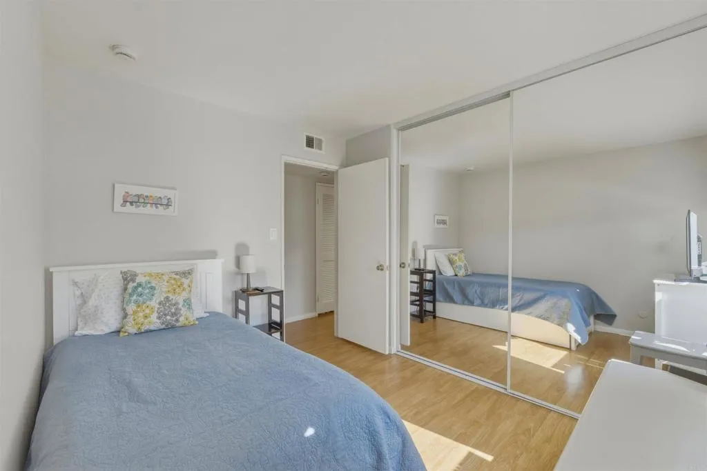 Photo #22: PTP2601336 Listing: Photo #22