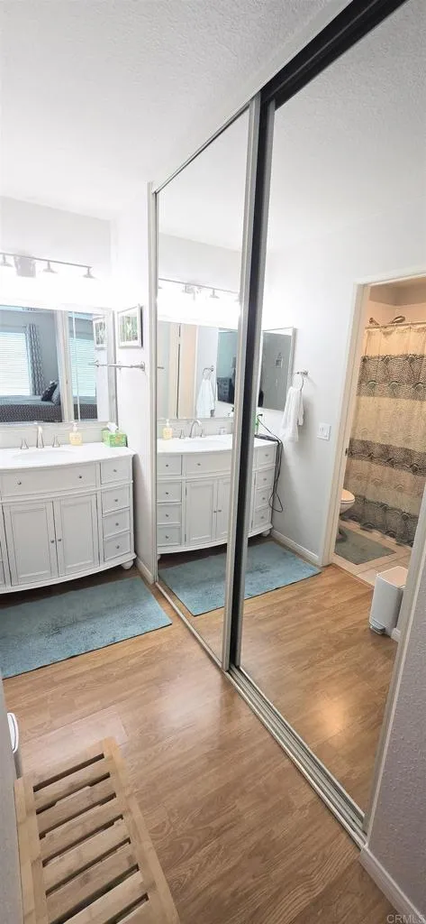 Photo #20: PTP2601336 Listing: Photo #20