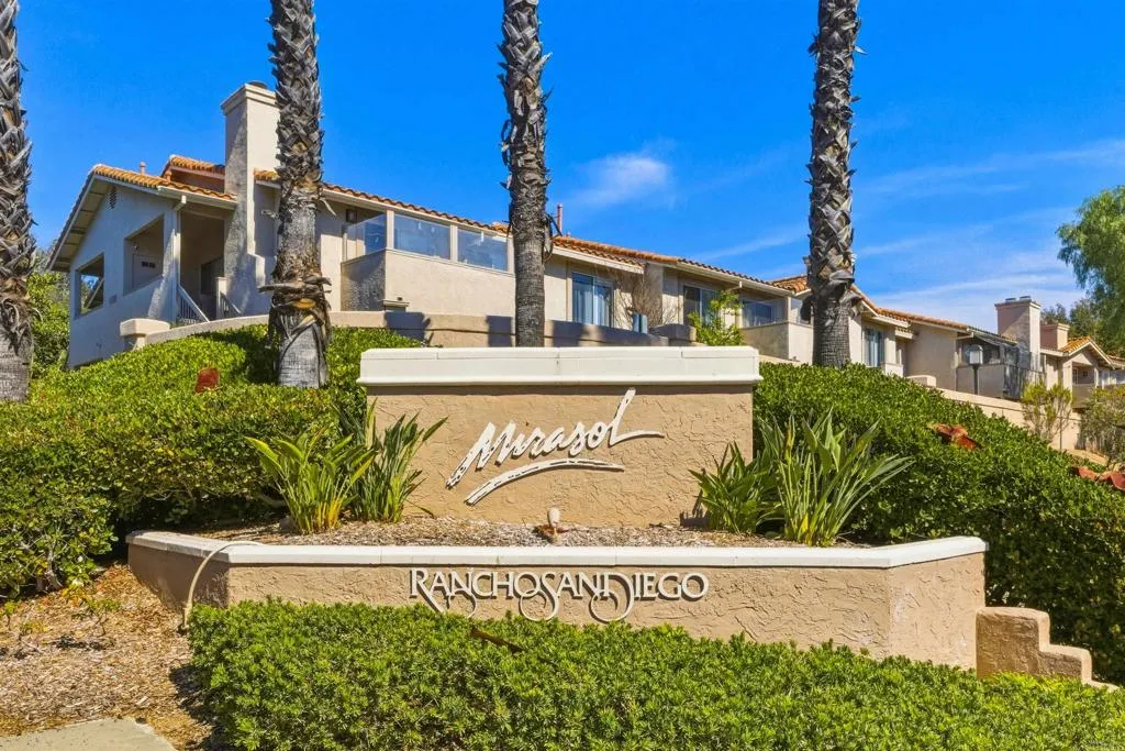 Photo #32: PTP2601336 Listing: Photo #32