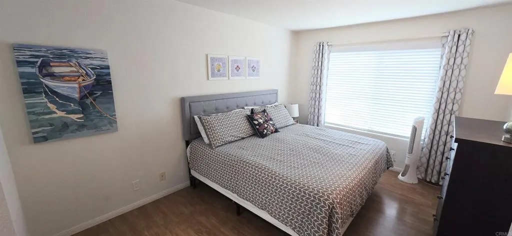 Photo #15: PTP2601336 Listing: Photo #15