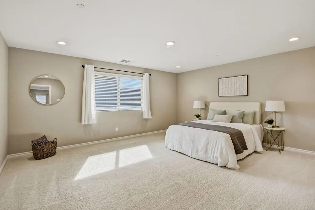 https://cdn.realtyfeed.com/cdn/127/306647897/66b43e365db4a0074c2f88828d74eac4.webp