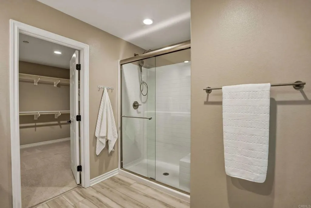 https://cdn.realtyfeed.com/cdn/127/306647897/a4abad6ae89474c98e250addf30a7a89.webp