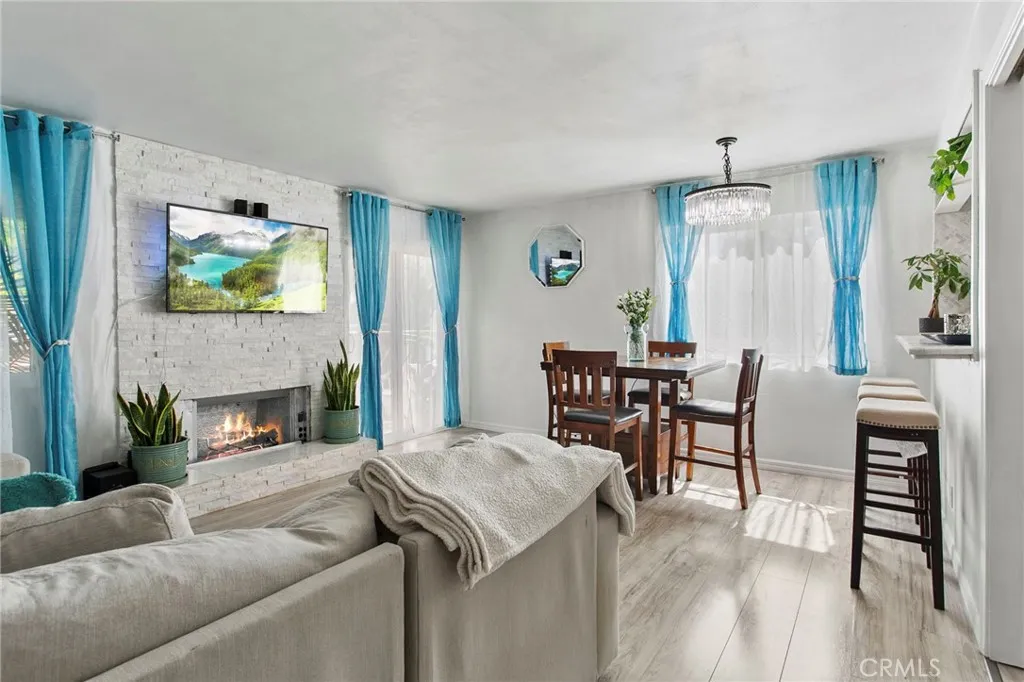 25961 Montemar Unit 67, Laguna Niguel, CA 92677 - Photo 2 of 21, Laguna Niguel, CA