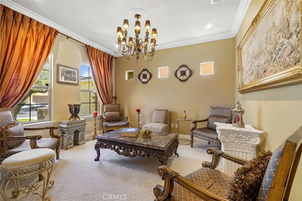 27323 Rose Mallow Lane, Canyon Country, CA 91387 - Photo 5 of 47, Canyon Country, CA