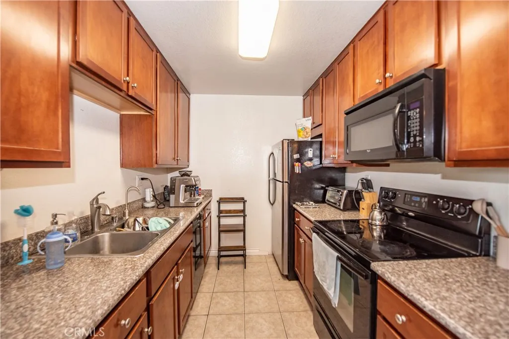 Chula Vista, CA 91911