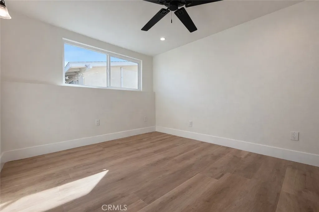 1023 Gilwood, La Puente, CA 91744 - Photo 4 of 6, La Puente, CA