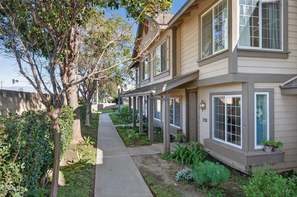 8482 N Bank Drive, Ventura, CA 93004 - Photo 5 of 49, Ventura, CA