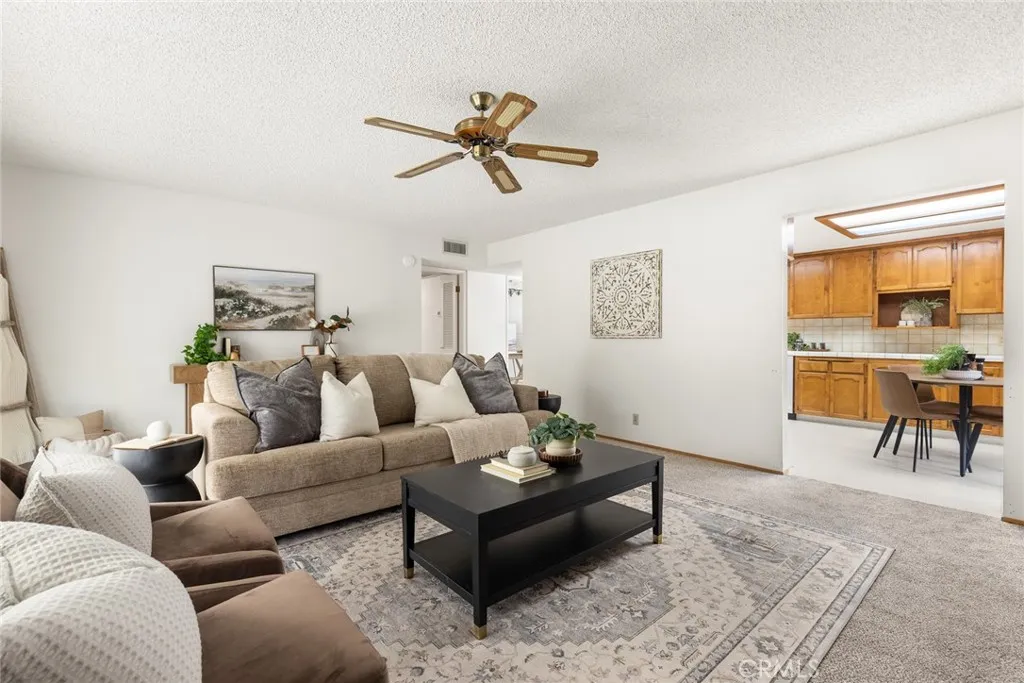 1280 Calla Lane, Chico, CA 95926 - Photo 4 of 27, Chico, CA