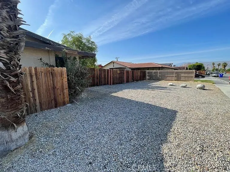 32150 Aurora Vista, Cathedral City, CA 92234 - Photo 3 of 18, Cathedral City, CA