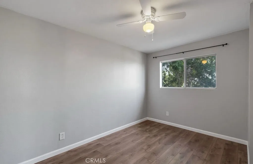 3430 Holyoke Drive, Los Angeles, CA 90065 - Photo 5 of 11, Los Angeles, CA