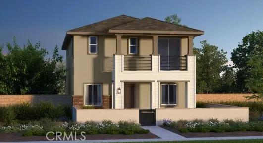 1912-1914 Jalisco Rd, El Cajon, CA, 92019