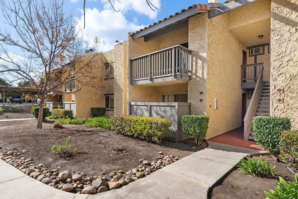 Photo #2: PTP2601340 Listing: Photo #2