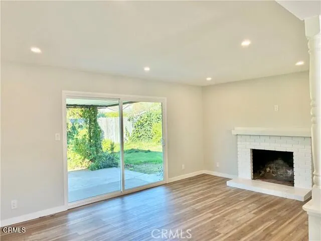 75 Maxine Avenue, Oak View, CA 93022 - Photo 4 of 13, Oak View, CA