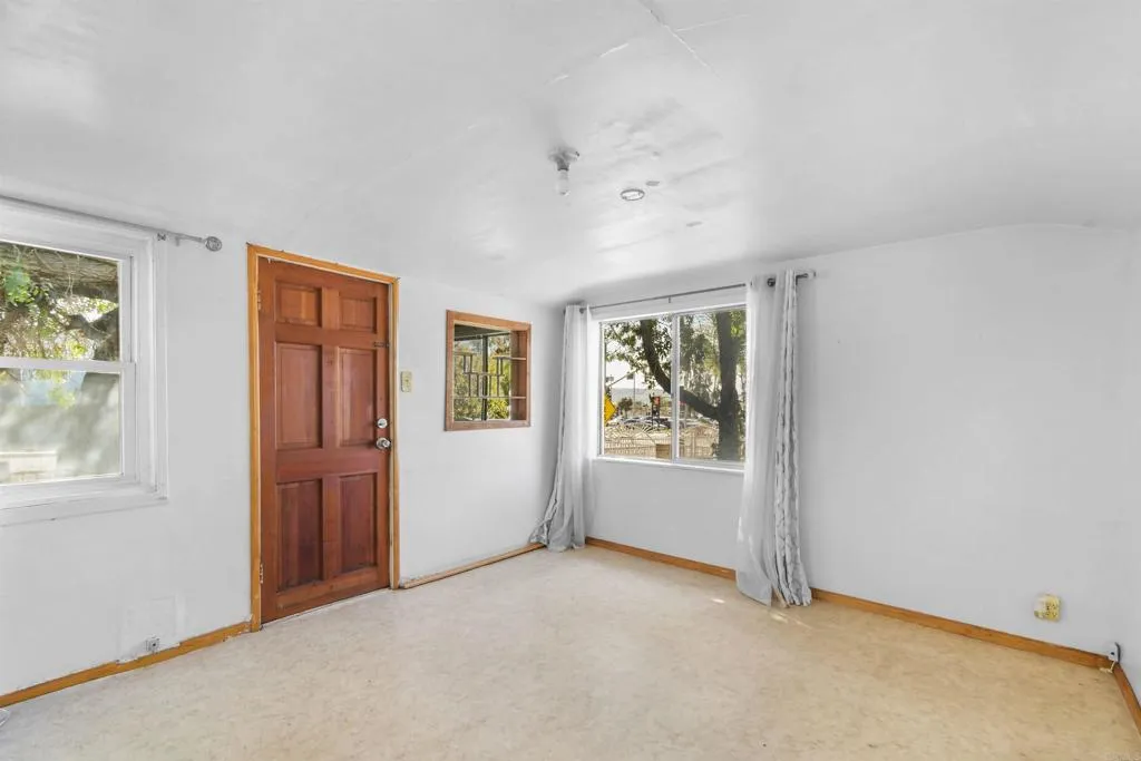 https://cdn.realtyfeed.com/cdn/127/306647952/4d8515ee33fb713991ad6a22de9b388b.webp