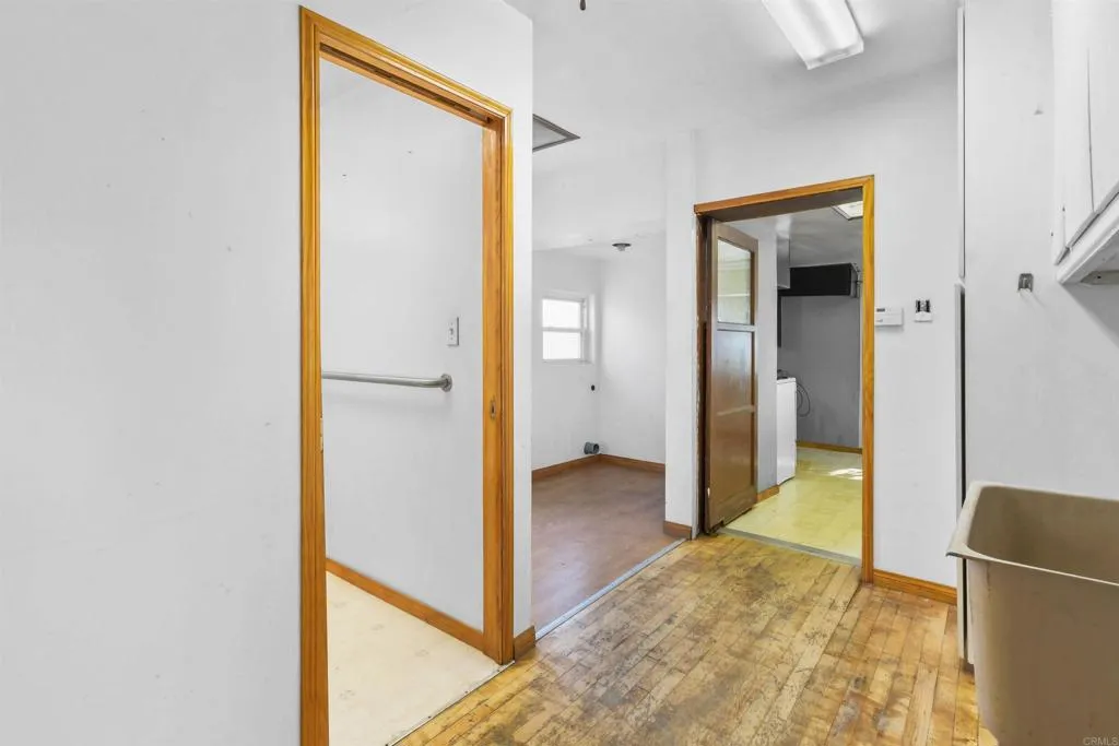 https://cdn.realtyfeed.com/cdn/127/306647952/b0f76f20c9043e63c29295d212c6f9f8.webp