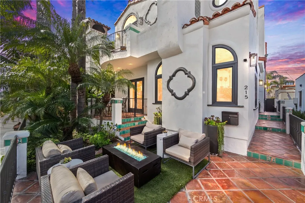 336 Brighton Avenue, Grover Beach, CA, 93433