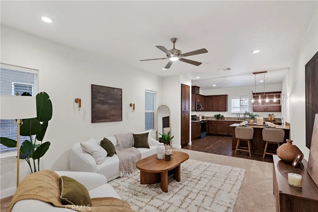 236 Montage Drive, Merced, CA 95348 - Photo 4 of 33, Merced, CA