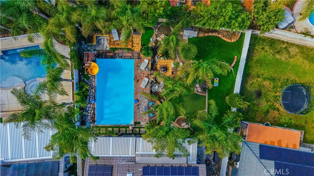 30169 Gulf Stream Drive, Canyon Lake, CA 92587 - Photo 3 of 72, Canyon Lake, CA