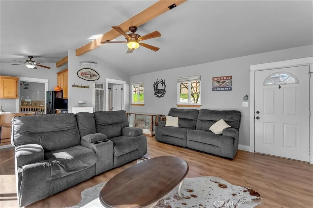 16150 Jellys Ferry, Red Bluff, CA 96080 - Photo 5 of 33, Red Bluff, CA