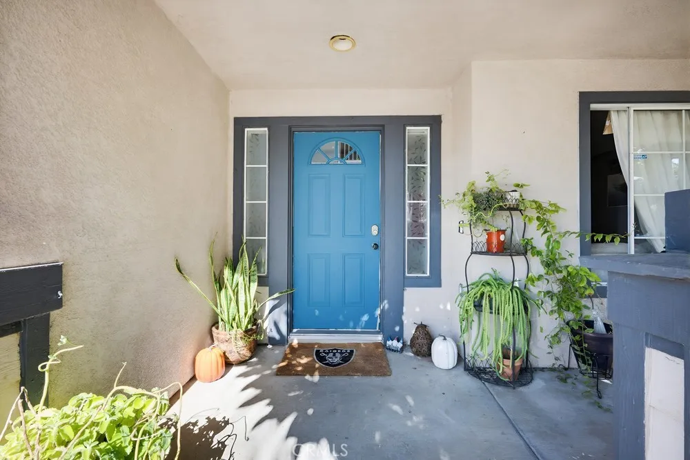 1216 Lilac Ridge Drive, Perris, CA 92571 - Photo 5 of 41, Perris, CA