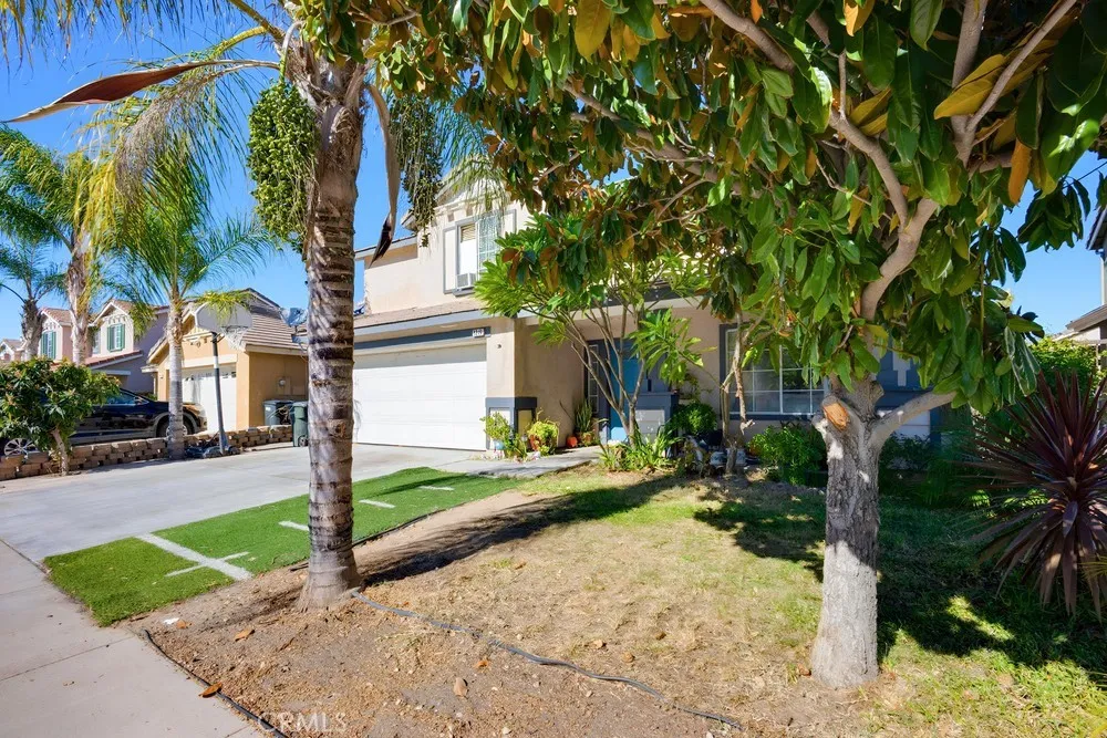 1216 Lilac Ridge Drive, Perris, CA 92571 - Photo 3 of 41, Perris, CA