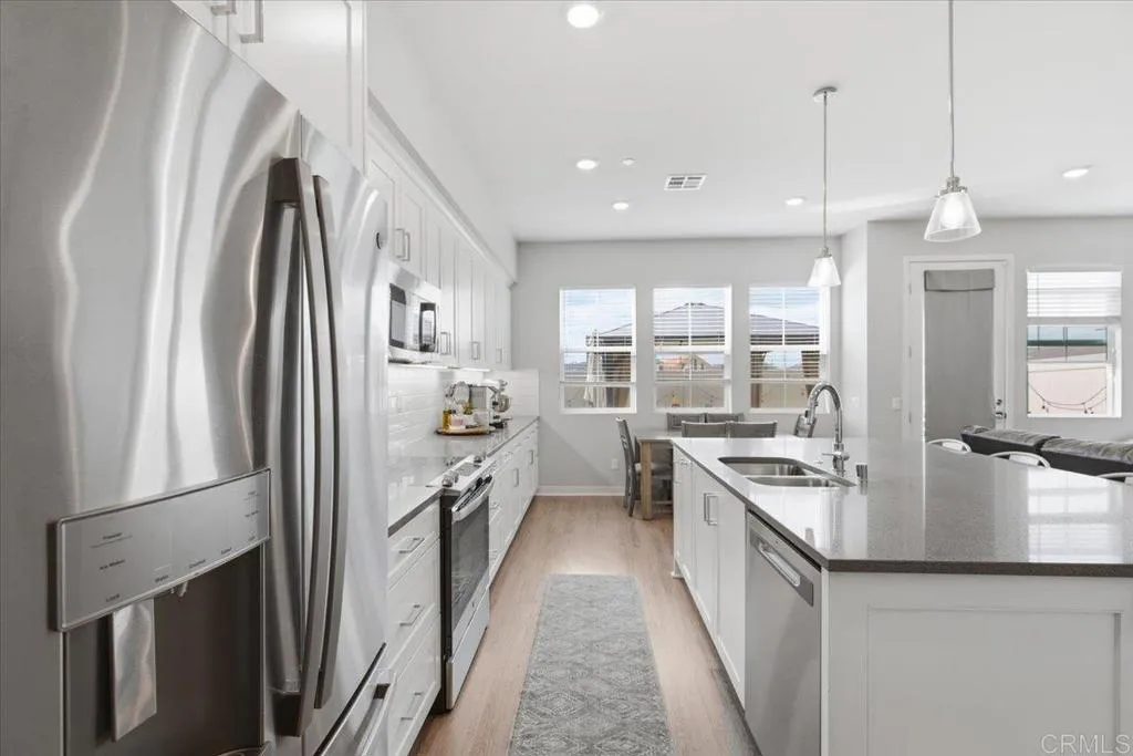 Photo #8: PTP2601337 Listing: Photo #8