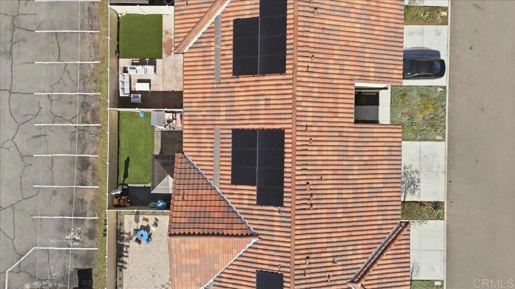 Photo #40: PTP2601337 Listing: Photo #40