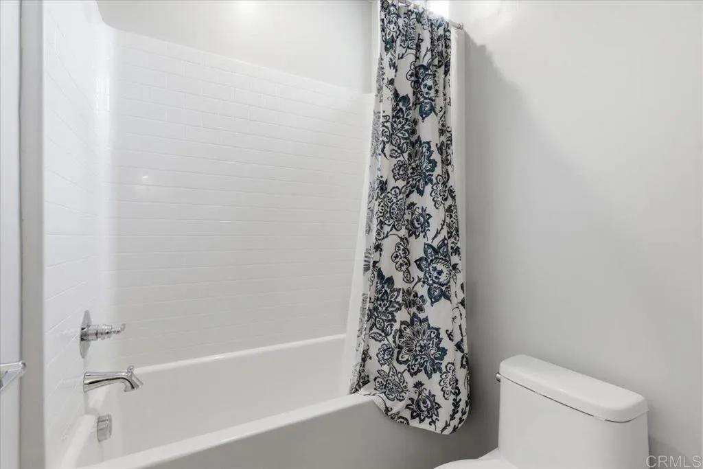 Photo #13: PTP2601337 Listing: Photo #13