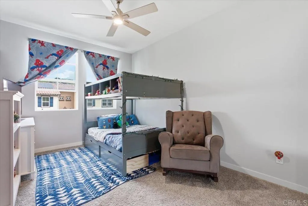 Photo #27: PTP2601337 Listing: Photo #27