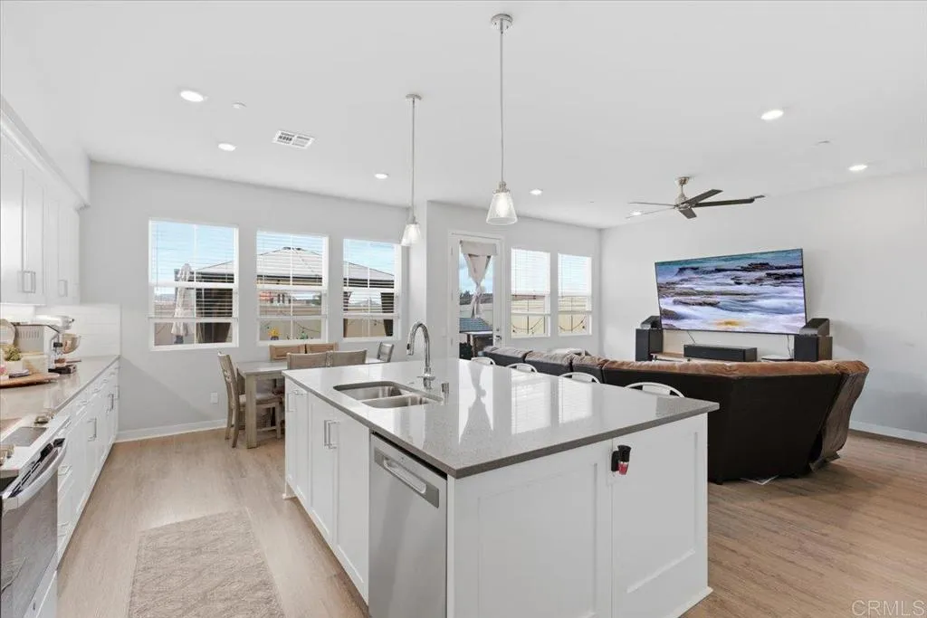 Photo #9: PTP2601337 Listing: Photo #9