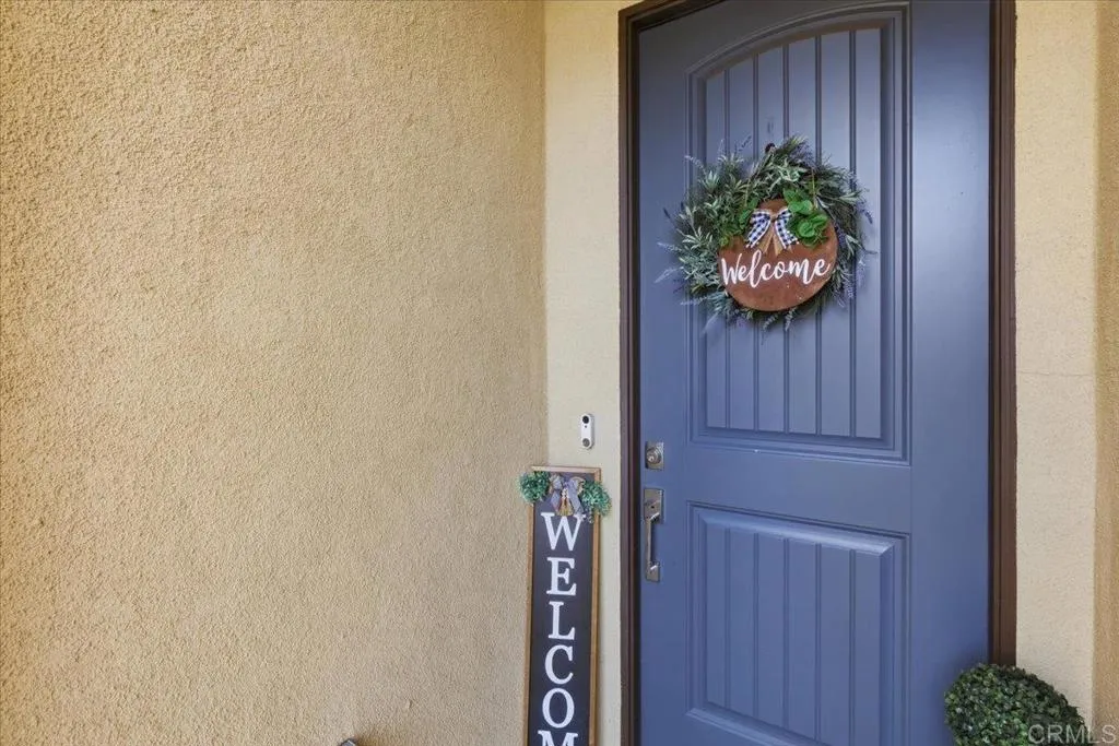 Photo #3: PTP2601337 Listing: Photo #3