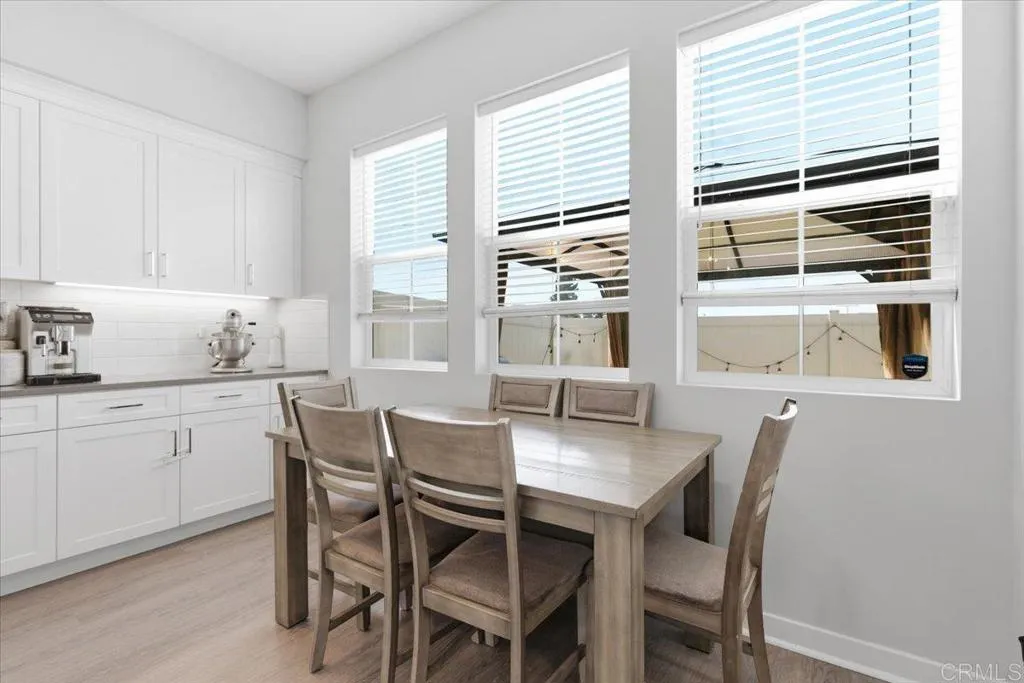 Photo #6: PTP2601337 Listing: Photo #6