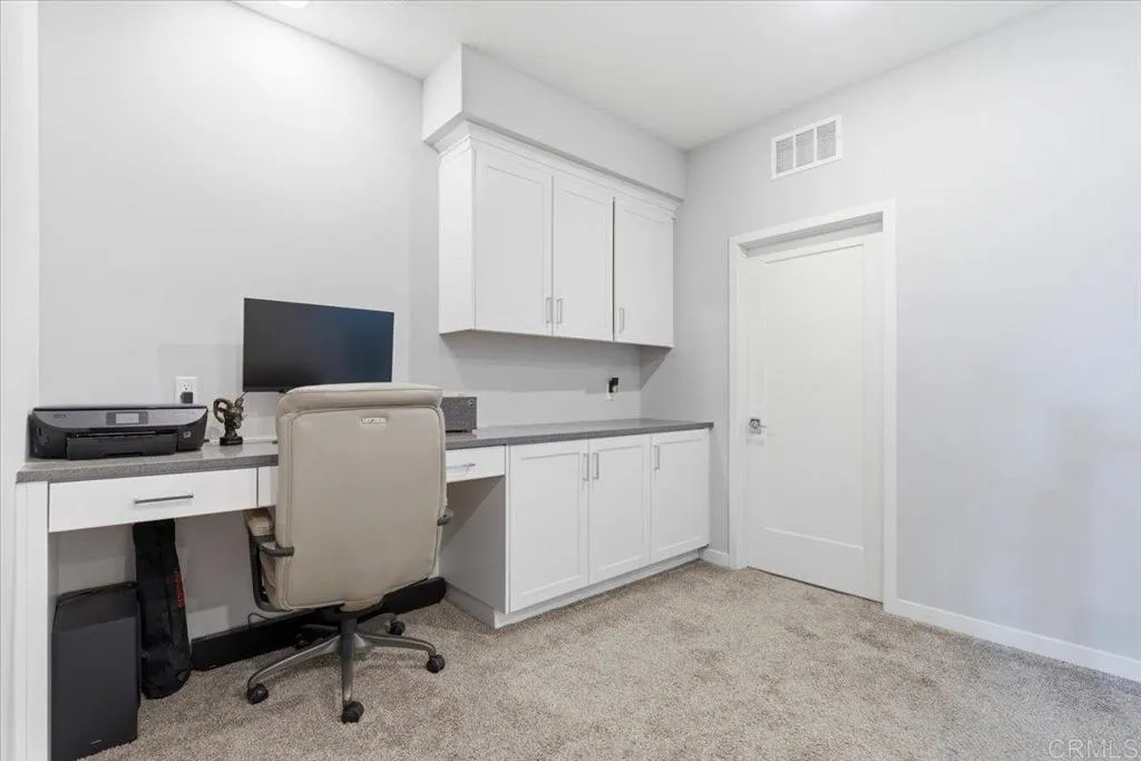 Photo #19: PTP2601337 Listing: Photo #19