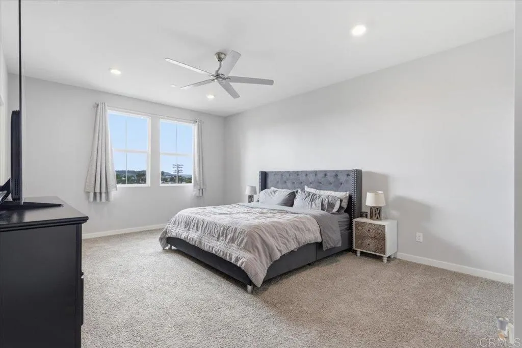 Photo #15: PTP2601337 Listing: Photo #15