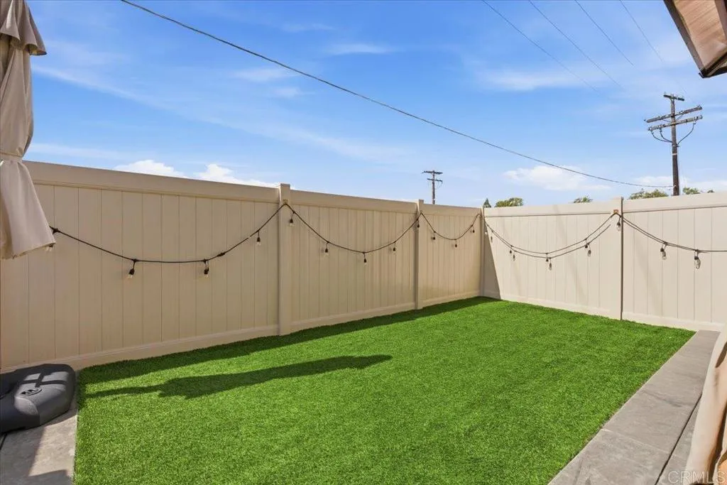 Photo #33: PTP2601337 Listing: Photo #33