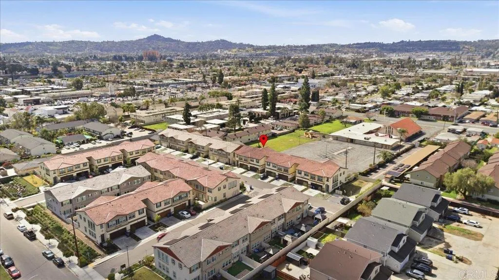 Photo #36: PTP2601337 Listing: Photo #36