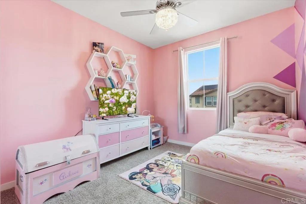 Photo #25: PTP2601337 Listing: Photo #25