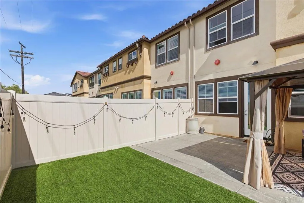 Photo #29: PTP2601337 Listing: Photo #29