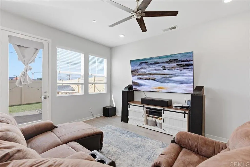 Photo #10: PTP2601337 Listing: Photo #10
