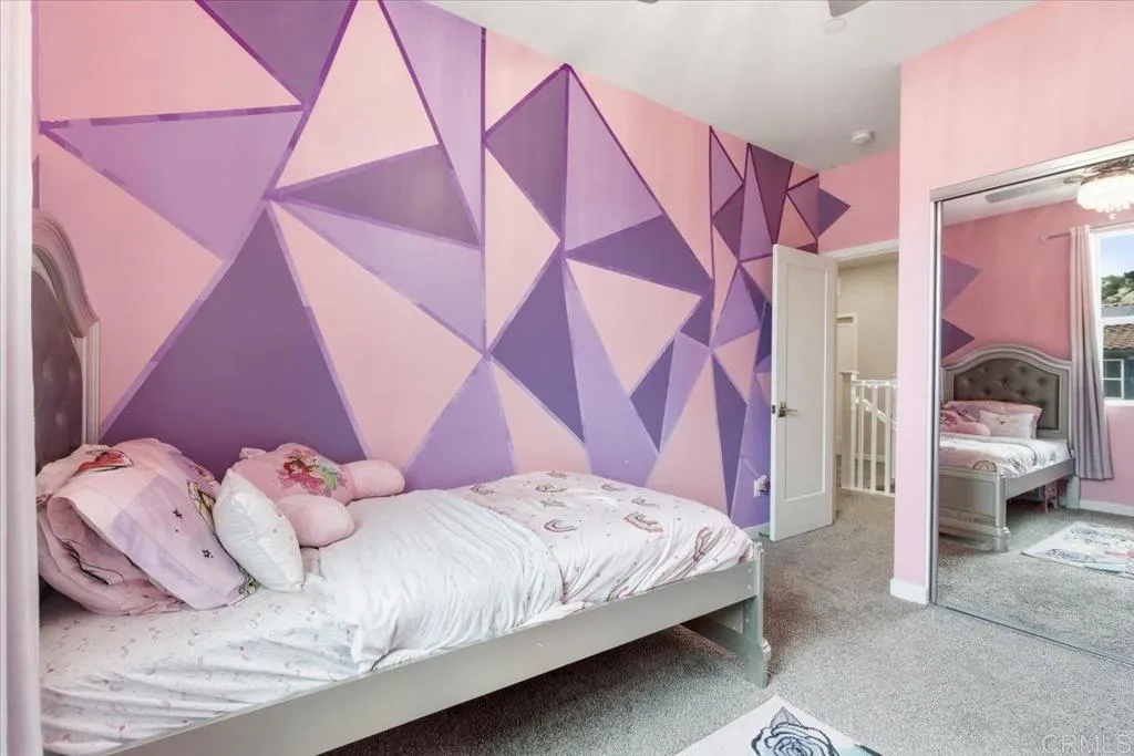 Photo #26: PTP2601337 Listing: Photo #26