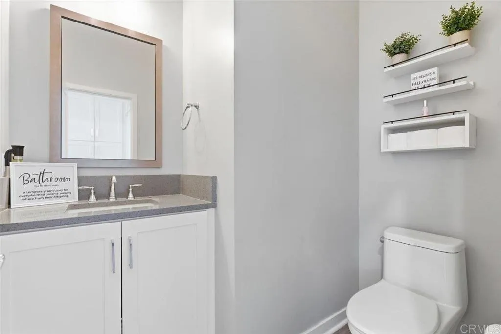 Photo #4: PTP2601337 Listing: Photo #4