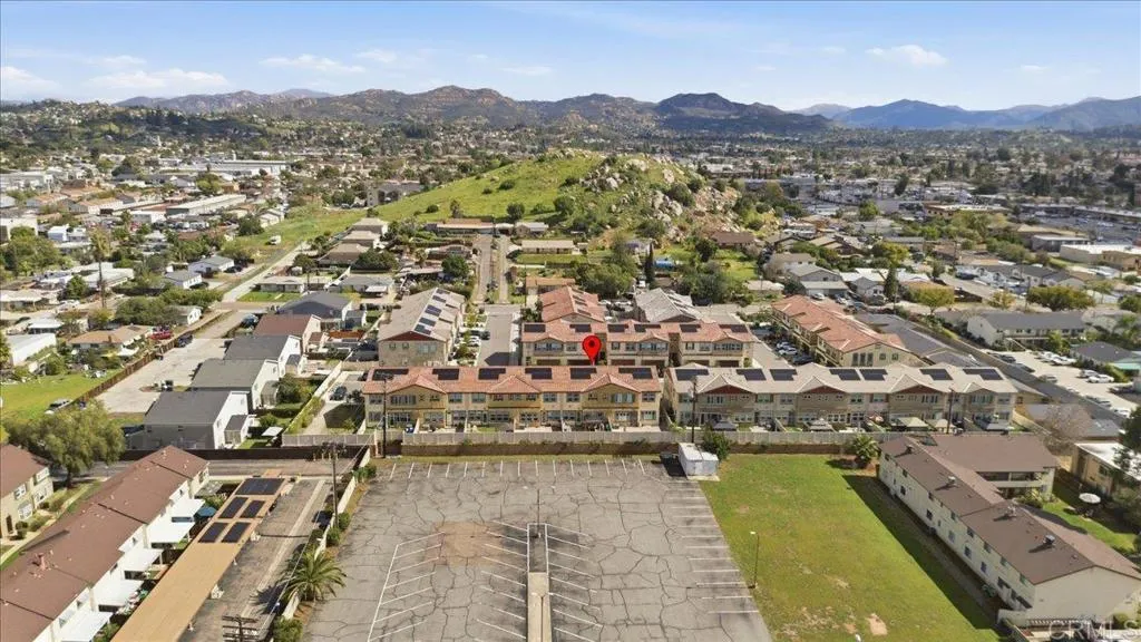 Photo #38: PTP2601337 Listing: Photo #38