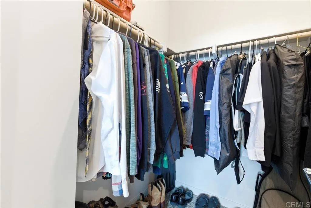 Photo #24: PTP2601337 Listing: Photo #24