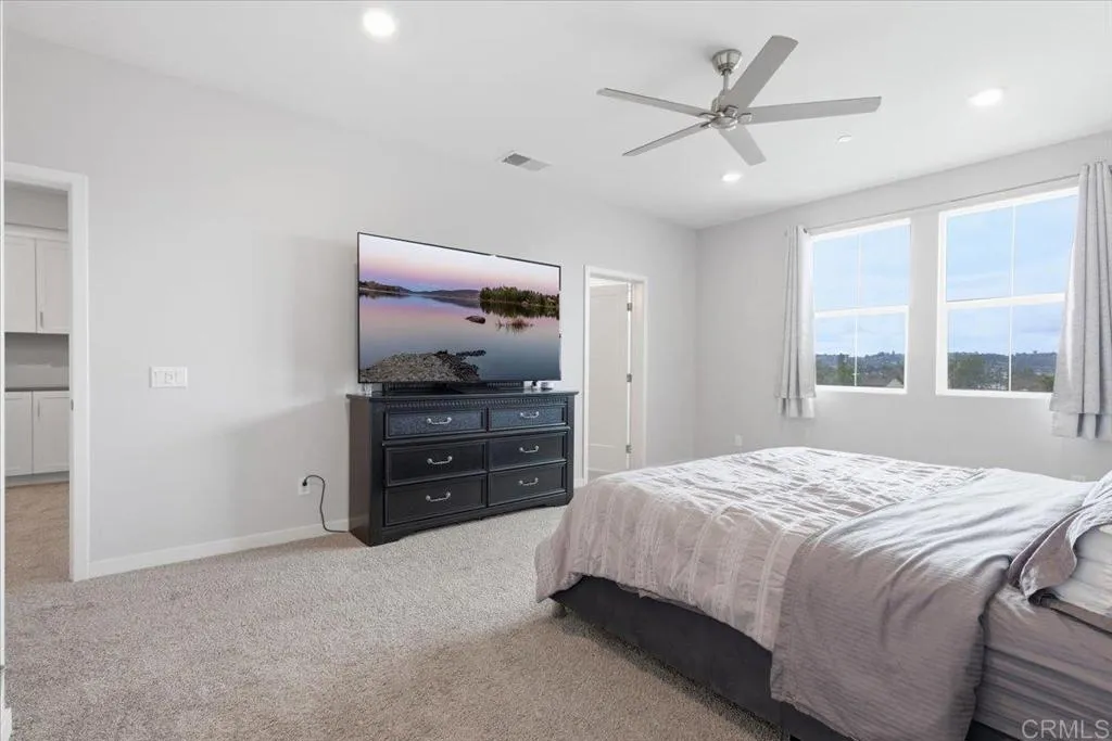 Photo #16: PTP2601337 Listing: Photo #16