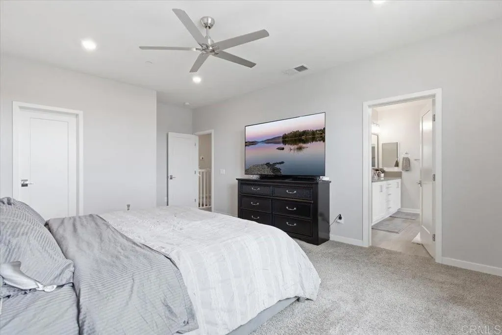 Photo #17: PTP2601337 Listing: Photo #17