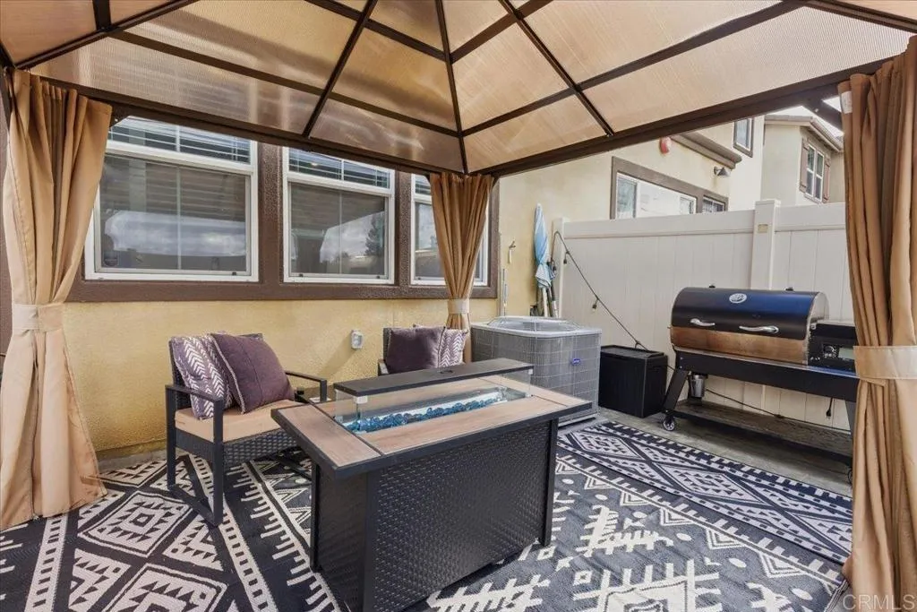 Photo #30: PTP2601337 Listing: Photo #30