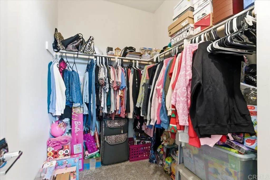 Photo #23: PTP2601337 Listing: Photo #23