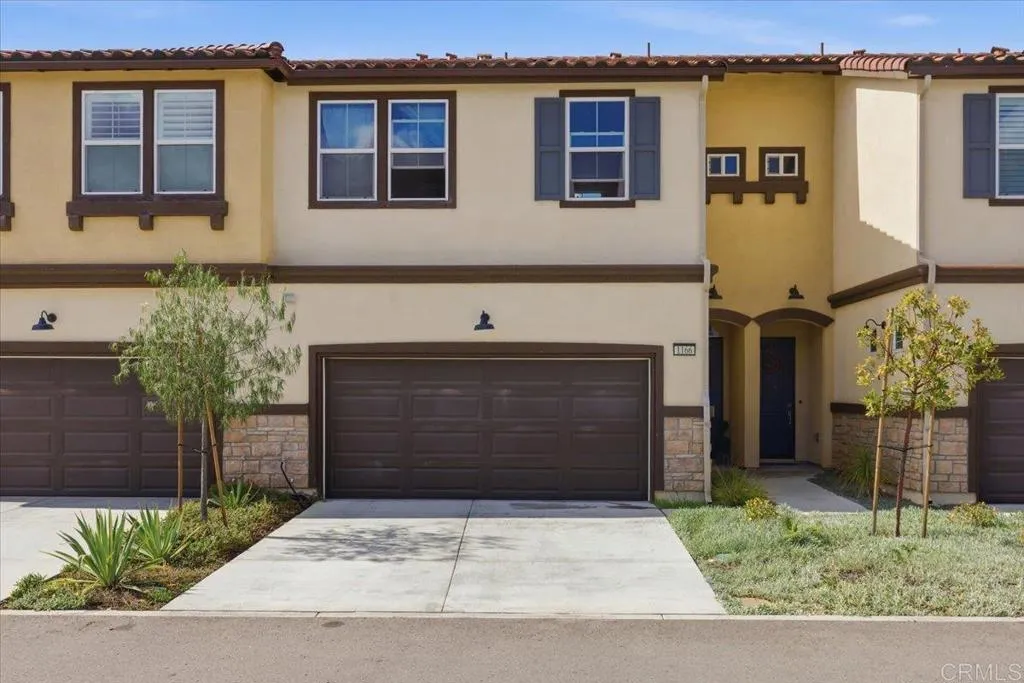 Photo #2: PTP2601337 Listing: Photo #2